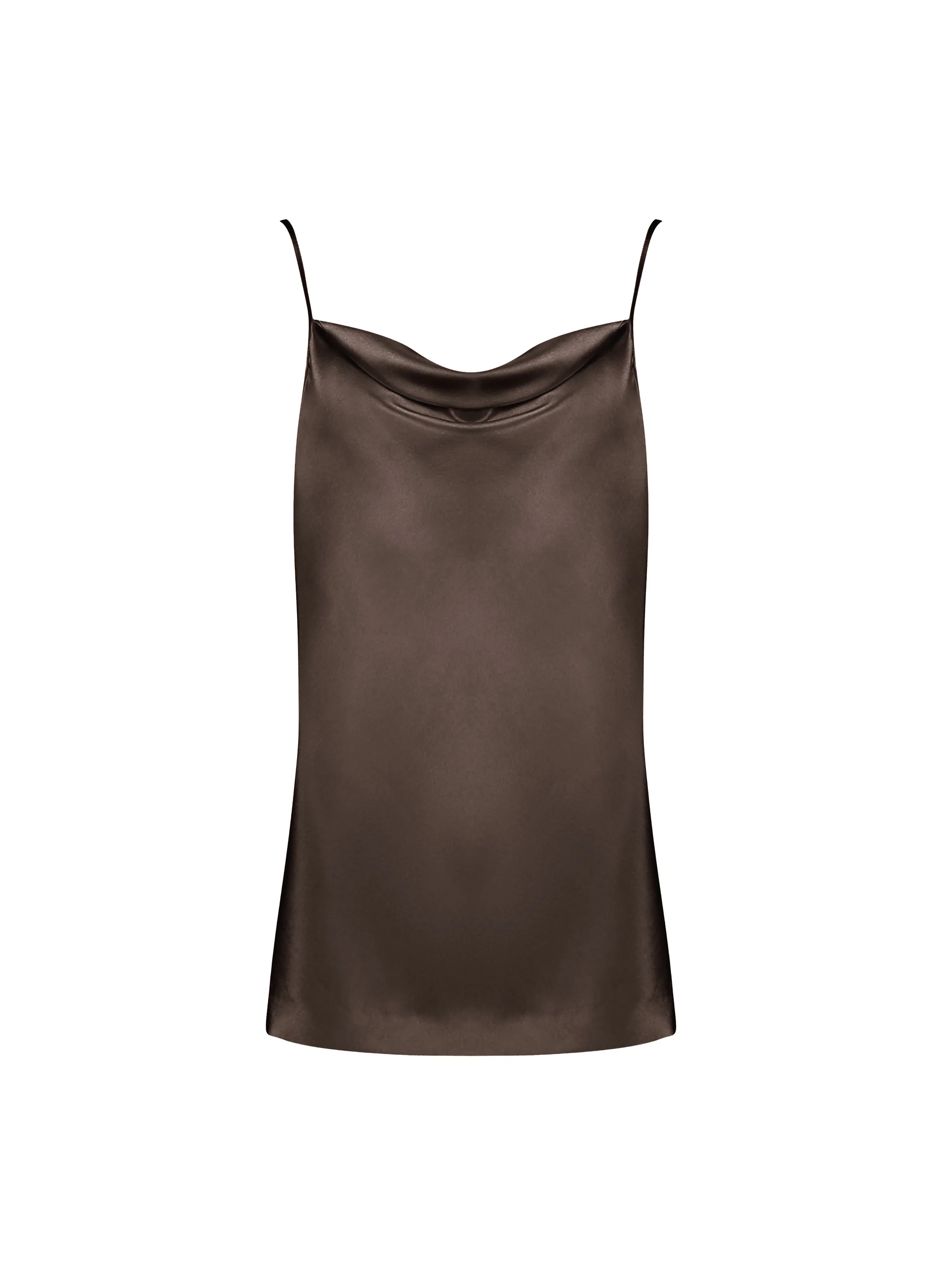 ESCADA_Blouses & Tops
